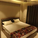 Gandhi Villa