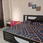 Daman Dwelling Home Stay