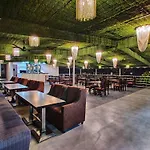 Golden Chariot Hotel Daman
