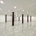 Golden Chariot Hotel Daman