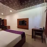 Vits Daman Devka Beach