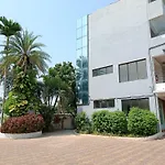 Vits Daman Devka Beach