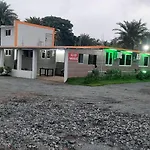 Hotel Silver Resort