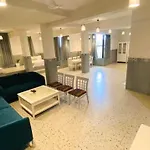 Nest Beacon Resort Daman