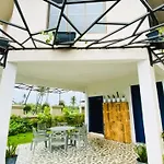 Nest Beacon Resort Daman