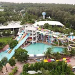Hotel Ambica