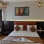 Hotel Saikripa Imperial