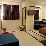 Hotel Saikripa Imperial