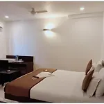 Hotel Saikripa Imperial, Daman And Diu
