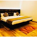 Hotel Saikripa Imperial, Daman And Diu