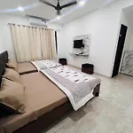 B&B Villa