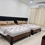 B&B Villa
