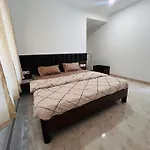 B&B Villa