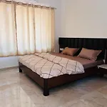 B&B Villa
