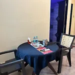 Hotel Jampore Inn