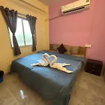 Hotel Jampore Inn