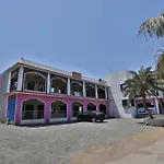 Hotel O Star Villa