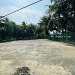 Areca Palms Hotel & Resort
