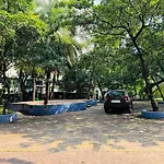 Areca Palms Hotel & Resort