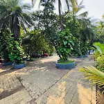 Areca Palms Hotel & Resort