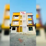 Devka House