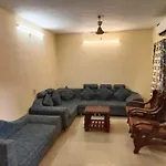 Mannat Villa 2Bhk