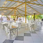 Hotel O Summer House