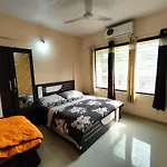 Sea Princess Residency