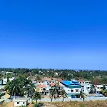 Sea Princess Residency