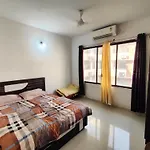 Sea Princess Residency