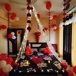 Sea Princess Residency