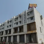 Hotel Royal Night
