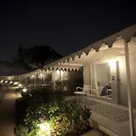 The Fern Seaside Luxurious Tent Resort Daman