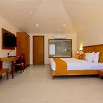 The Gold Beach Annexe