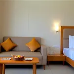 The Gold Beach Annexe