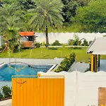 Devka Farm House