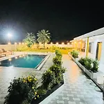 Devka Farm House
