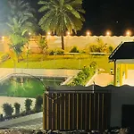 Devka Farm House