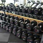 The Daman Club