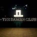 The Daman Club