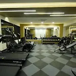 The Daman Club