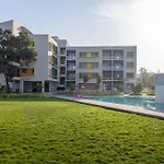 Saavi Suites