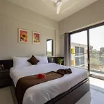 Saavi Suites