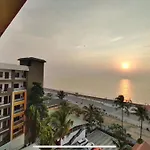 Seaface Property