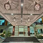 Seaface Property