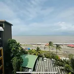 Seaface Property
