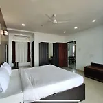 Seaface Property