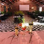 Hotel Prince Garden Daman
