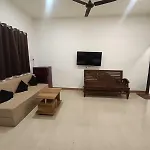 Goldie Villa - Daman