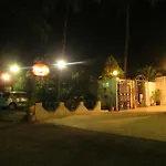 Hotel Sai Regency